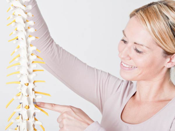 చీజ్ తినడం వల్ల కలిగే లాభాలు...!