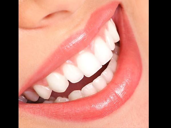 చీజ్ తినడం వల్ల కలిగే లాభాలు...!