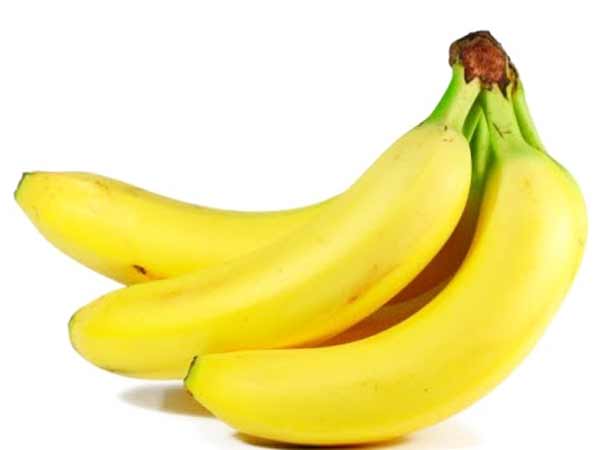 నిత్యయవ్వనంగా మార్చే కొలాజెన్ ఆహారాలు...!