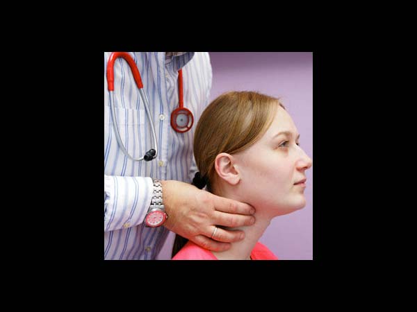 అది ‘జామకాయ’ పవర్ అంటే..!