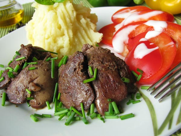 పురుష హార్మోనులను పెంచే 12 జింక్ ఫుడ్స్.!