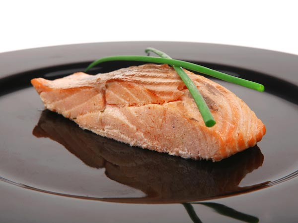 స్త్రీల రుతుక్రమ(పీరియడ్స్)సమస్యలకు పరిహారం..!