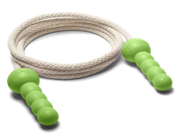 ఆరోగ్యకరంగా బరువు తగ్గించే 14 సీక్రెట్స్