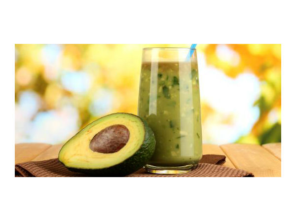 ఆరోగ్యకరంగా బరువు తగ్గించే 14 సీక్రెట్స్