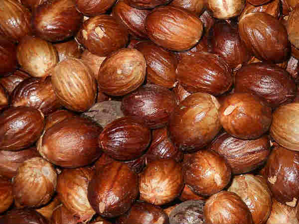 ఎక్జిమా(తామర)కి 12 సులభమైన నివారణ చిట్కాలు