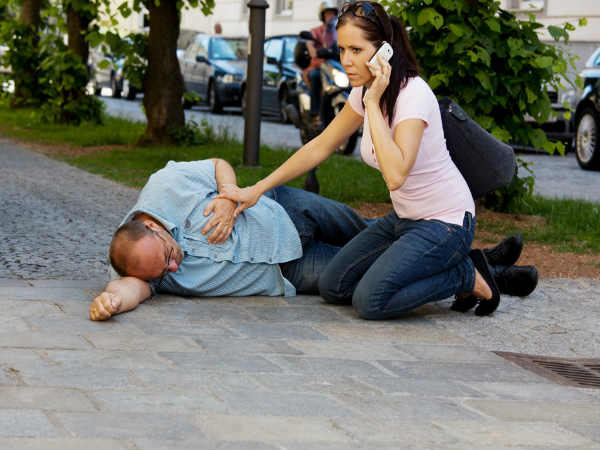 చికెన్ తినండి..ఆరోగ్యంగా ఉండండి....!