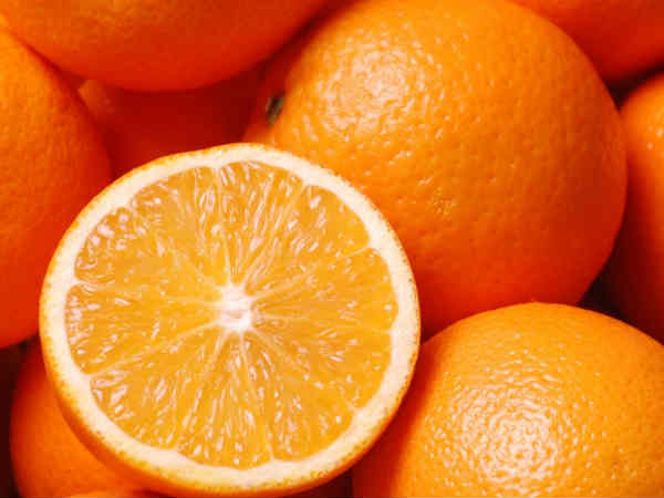 వీటితో మిల్కీ వైట్ స్కిన్ సాధ్యం.... వీటితో మిల్కీ వైట్ స్కిన్ సాధ్యం....