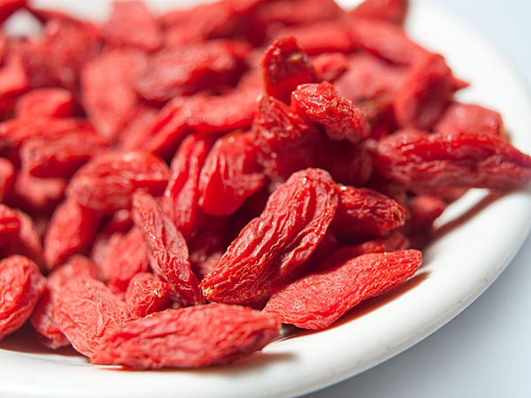 ఎండిన పండ్లలో ఉండే విశేషం ఇంతా..అంతా..కాదు..!