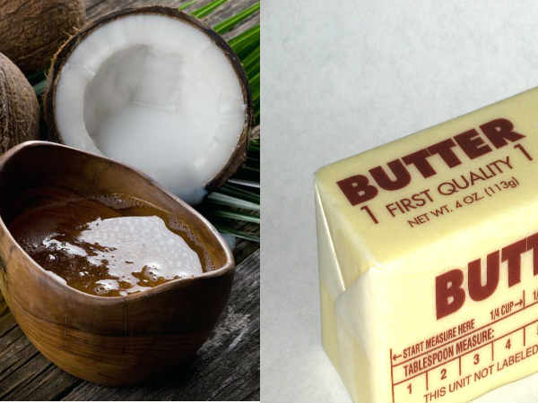 పెదాల ఆకర్షణకు ఇంట్లోనే ఉందిగా బ్యూటీ కిట్.!