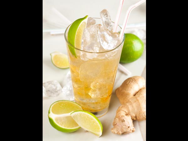 టాన్సిల్స్..గొంతు ఇన్ఫెక్షన్ కు నివారణోపాయలు..