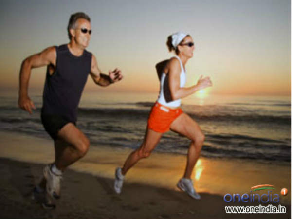  వ్యాయామం: