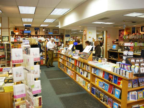 ఖర్చులేకుండా ‘డేటింగ్’ చేయడం ఎలా...!