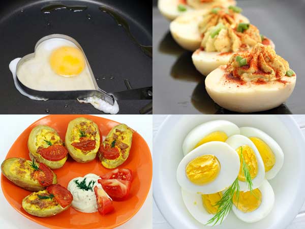 ఒక వేళ మీకు అధిక కొలెస్ట్రాల్ స్థాయిలు ఉంటే