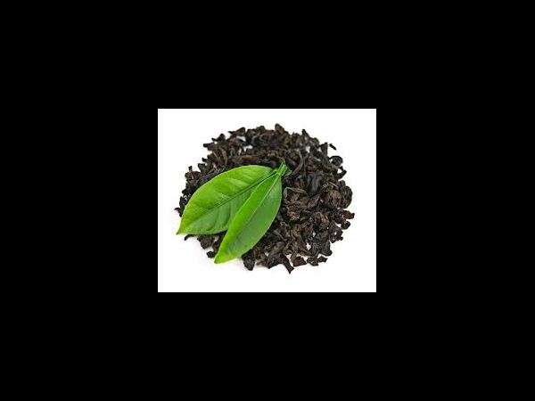 గ్రీన్ లీఫ్ తో కురుల సిరులు..!