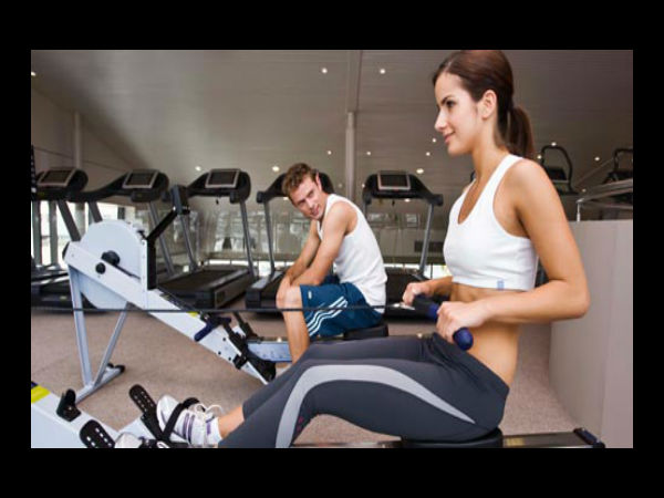 ప్రేమికుల రోజున మీ లవర్ కోసం ఓ రొమాంటిక్ గిఫ్ట్