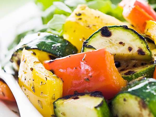 మంచి రొమాంటిక్ మూడ్ ను పెంచే టాప్ ఫుడ్స్..!