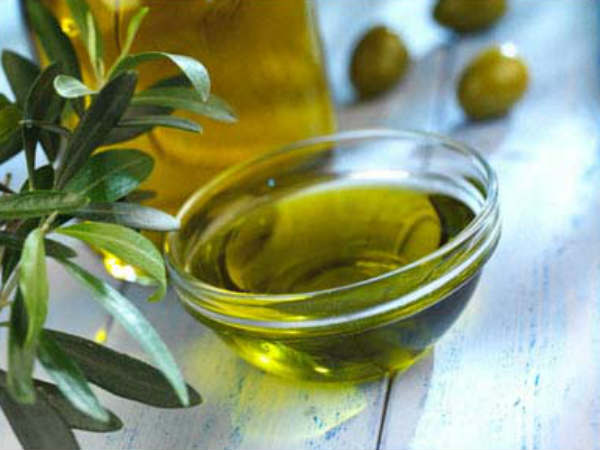 మంచి రొమాంటిక్ మూడ్ ను పెంచే టాప్ ఫుడ్స్..!