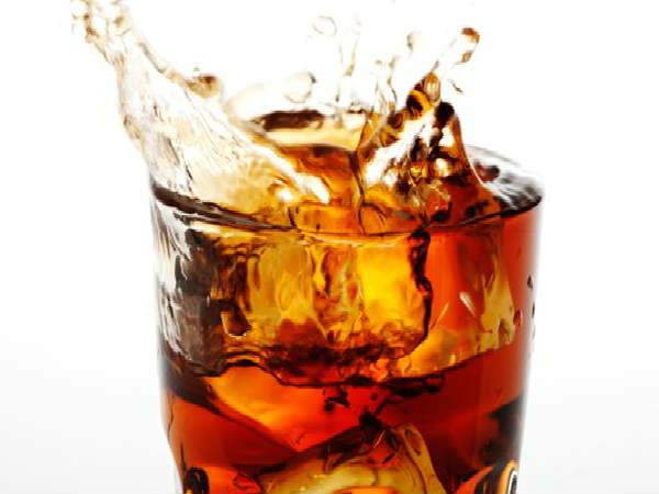 మౌత్ అల్సర్... నోరు తెరవనివ్వడం లేదా?