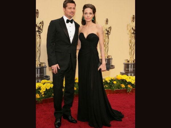 ఆస్కార్ లో ఆ ఇద్దరి సౌందర్యాలు చూడతరమా...!