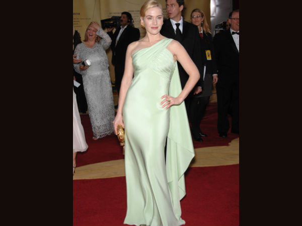 ఆస్కార్ లో ఆ ఇద్దరి సౌందర్యాలు చూడతరమా...!