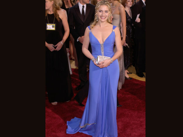 ఆస్కార్ లో ఆ ఇద్దరి సౌందర్యాలు చూడతరమా...!