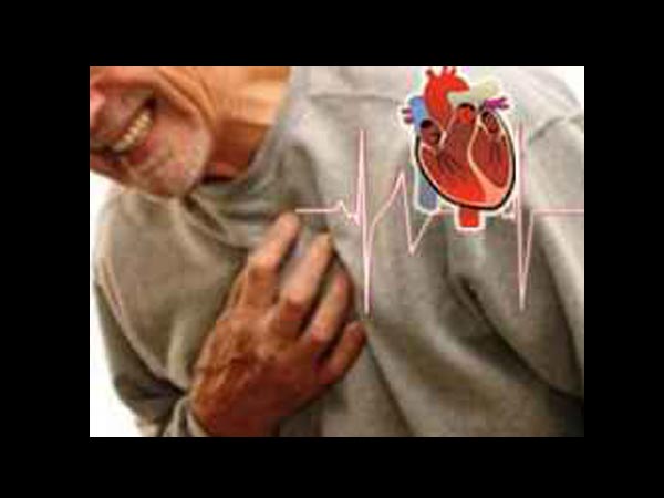 ఒక్క గ్లాసు‘పాల’తో ఆరోగ్యమే మహా భాగ్యం...!