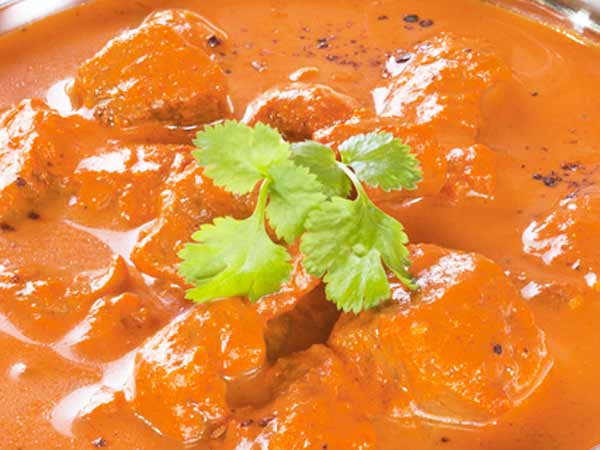 మళ్ళీ మళ్ళీ తినాలనిపించే స్పైసీ చికెన్ మసాలా...