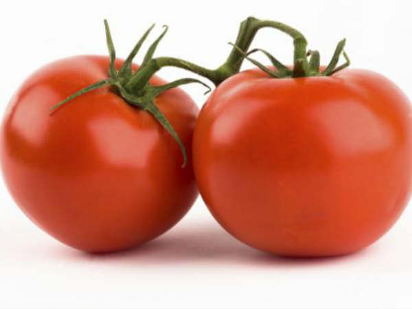 పురుషులు ఖచ్చితంగా తినాల్సినవి ఇవే...!?