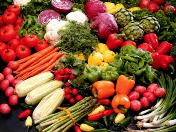 మిమ్మల్ని ఆకర్షణీయంగా మార్చే 10 బ్యూటీ టిప్స్