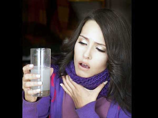 సర్వ రోగ నివారిణి గోధుమ గడ్డి...!