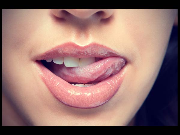 మంచి.. చెడులను తెలుసుకోండి...!