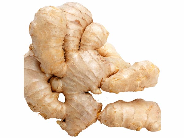 బరువు తగ్గడానికే కాదు ఆరోగ్యానికి శ్రీరామరక్ష...!