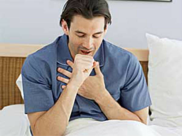 వేసవి తాపానికి విరుగుడు..ఆరోగ్యంతో చెడుగుడు..!