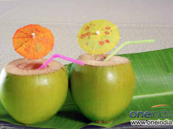 సహజ సౌందర్యాన్ని పెంపొందించుకోవడం ఎలా?