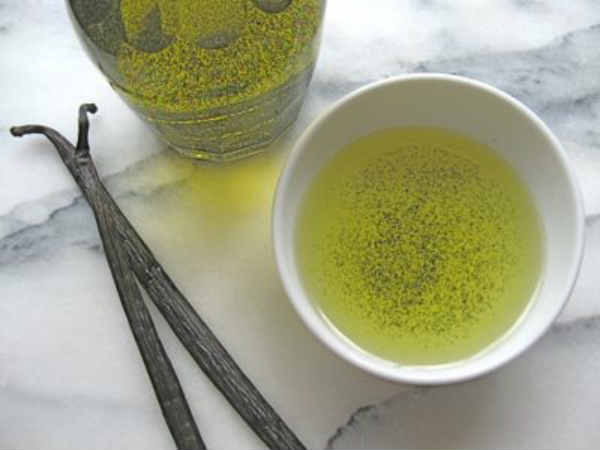 పంటి నొప్పికి - ఇంట్లో పరిష్కారాలు