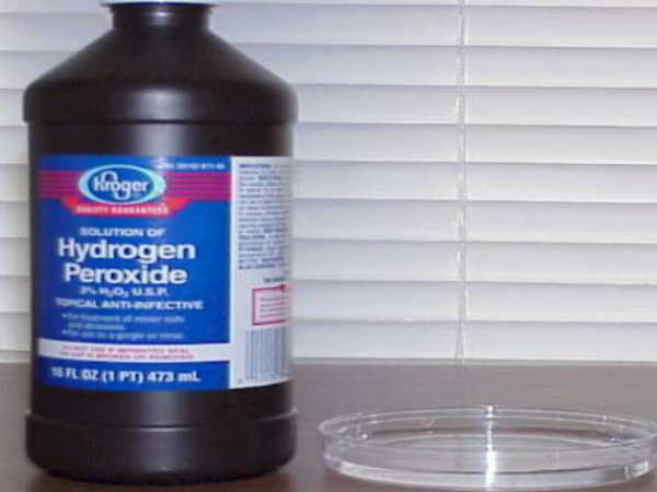 పంటి నొప్పికి - ఇంట్లో పరిష్కారాలు