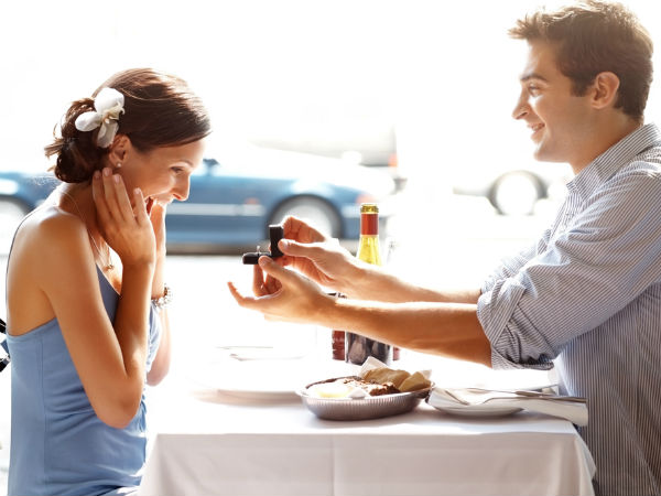 మద్యపాన ప్రియులూ...త్రాగుడు మానటం ఎలా..?