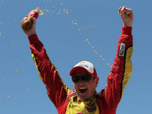 టేకిటీజీగా బతికేయాలంటే ఎలా..?అప్పుడప్పుడూ..