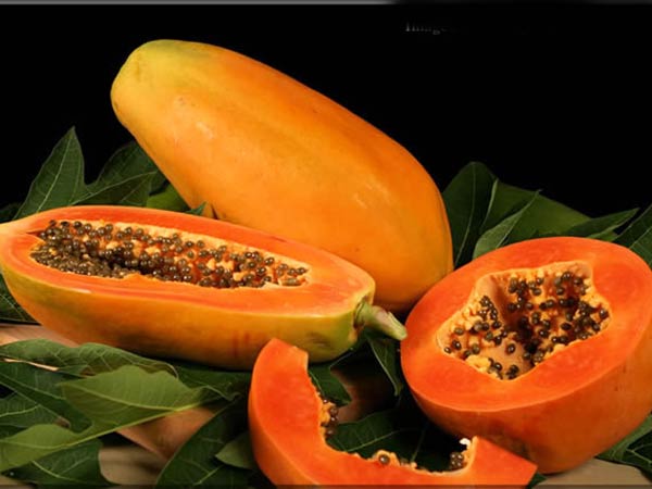 వేసవి ఆరోగ్యానికి సమ్మర్ స్పెషల్ ఫ్రూట్స్-వెజిటేబుల్స్..!