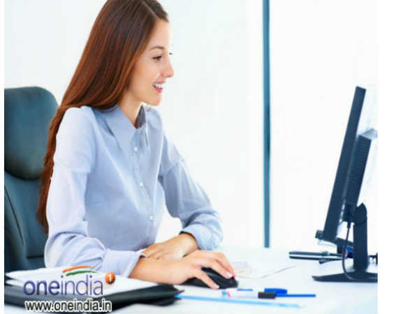 పొట్టతో సహా..చిరుబొజ్జను కరిగించే కొన్ని నియమాలు!