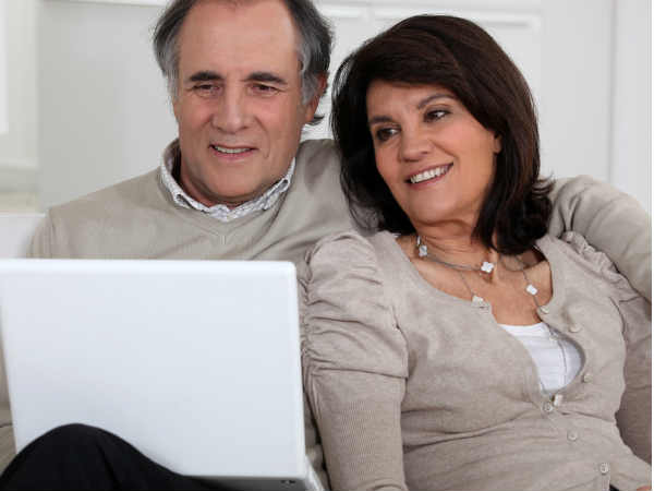 మంచి నిద్రతో ఆశ్చర్యకరమైన ప్రయోజనాలు బోలెడు..!