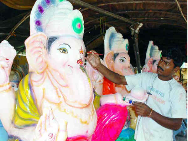 మంచి నిద్రతో ఆశ్చర్యకరమైన ప్రయోజనాలు బోలెడు..!