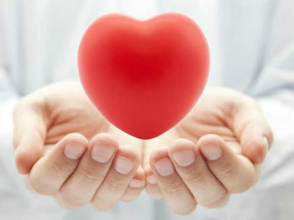 చిన్నికృష్ణుడు వెన్న ఎందుకు తినేవాడు...!?