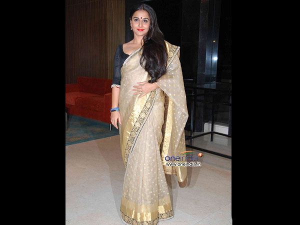 వేసవిలో మల్లెపూలకు-కాటన్ చీరలకు ఎందుకంత ప్రత్యేకత..?