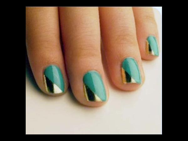 మిమ్మల్ని ఆకర్షించే సమ్మర్ నెయిల్ పాలిష్ మిమ్మల్ని ఆకర్షించే సమ్మర్ నెయిల్ పాలిష్