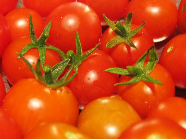 సంతోషానికి-ఈ ఆహారాలకు ఉన్న సంబంధమేమి..?