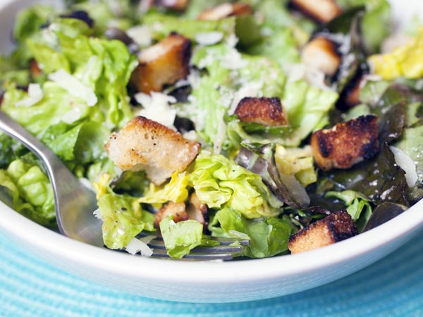 మీ శరీర బరువును పెంచే హెల్తీ ఫుడ్స్...!