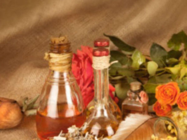 స్ట్రెచ్ మార్క్ ను మాయం చేసే నేచురల్ చిట్కాలు...