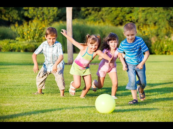 పిల్లల్లో అధిక బరువు తగ్గించే హెల్తీ డైట్ టిప్స్ 