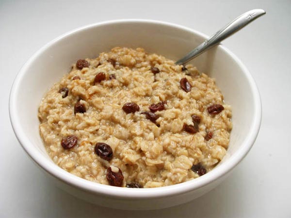 బరువు తగ్గించే టాప్ 12 హెల్తీ స్నాక్స్..!